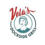 Vola's Dockside Grill